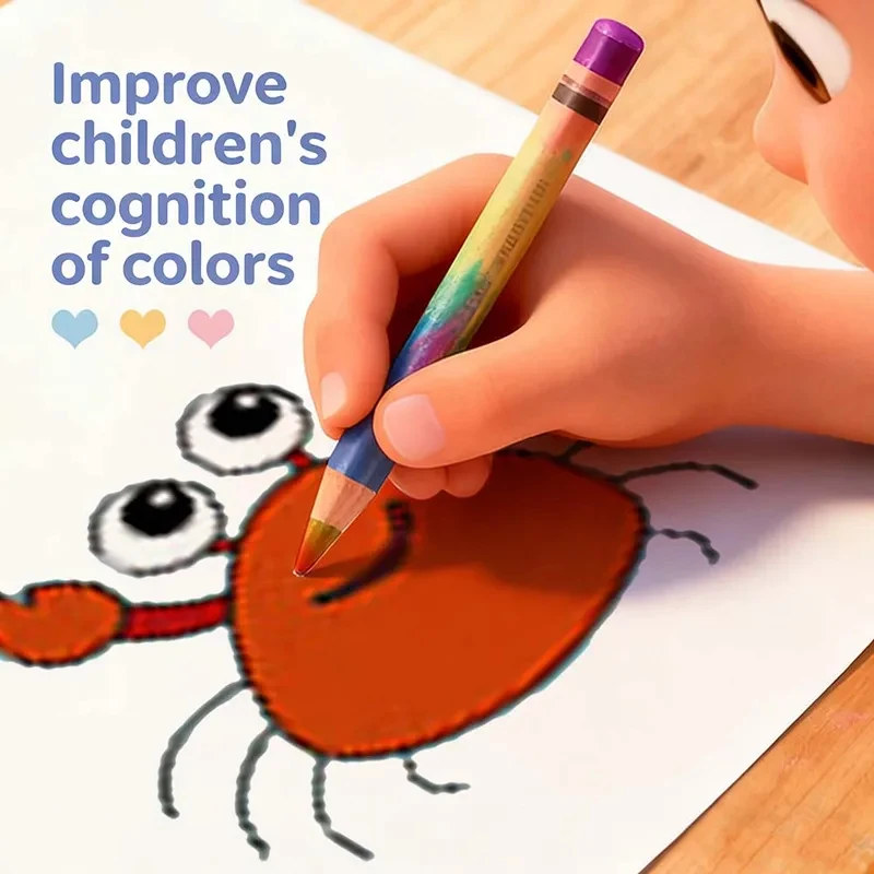 Robot Sketsa Cerdas Untuk Anak - English Kids Education ulasan dan harga
