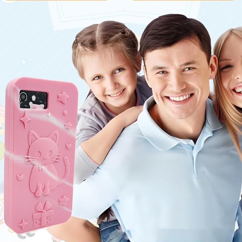 581f Anak -anak multifungsi be - Kids Education Free App ulasan dan harga