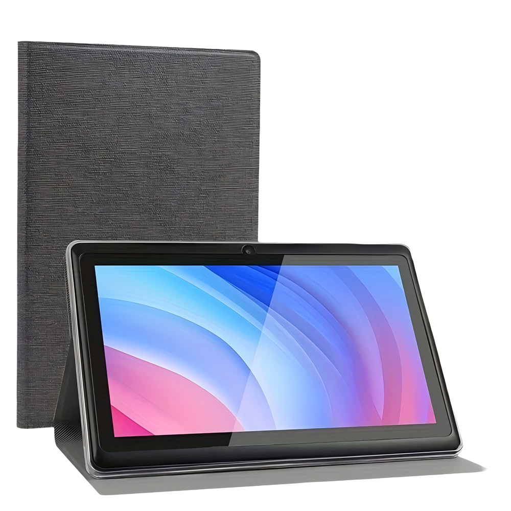Diskon Besar Tablet Anak 7 Inc - Japanese Kids Education ulasan dan harga