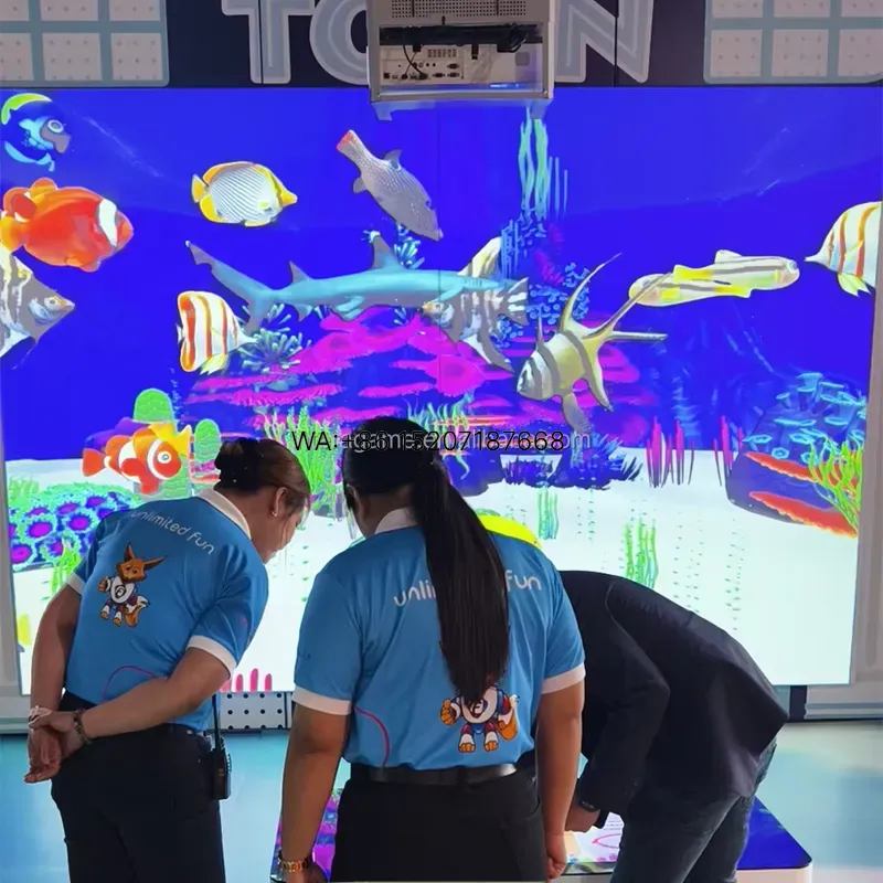 Wmwmnu Peralatan Permainan Men - Drawing Projector Kids ulasan dan harga