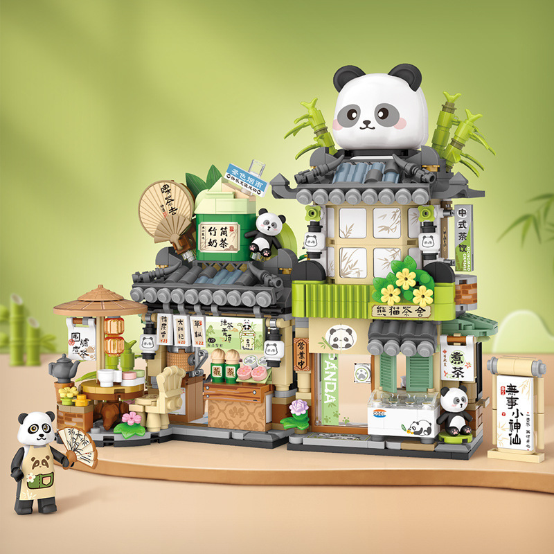 Toko Kopi hewan peliharaan Pan - Kids Education Store ulasan dan harga
