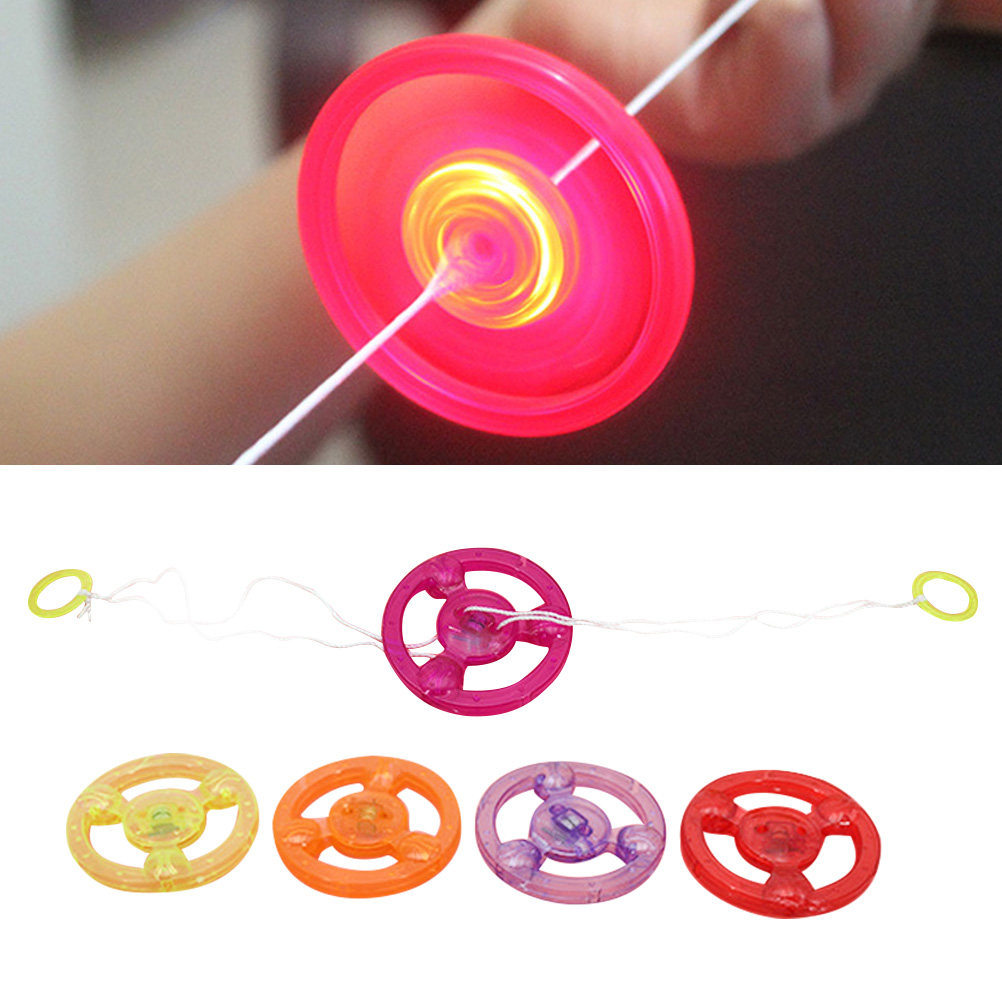 10 Buah Mainan Edukatif Roda T - Kids Education Fun ulasan dan harga