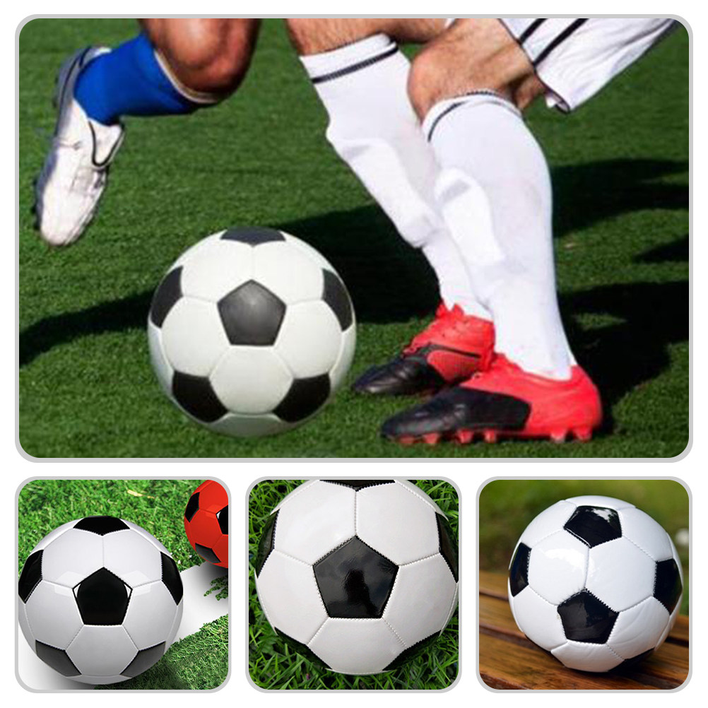 1 buah Bola Sepak Grafiti, Bol - Kids Education Fun ulasan dan harga