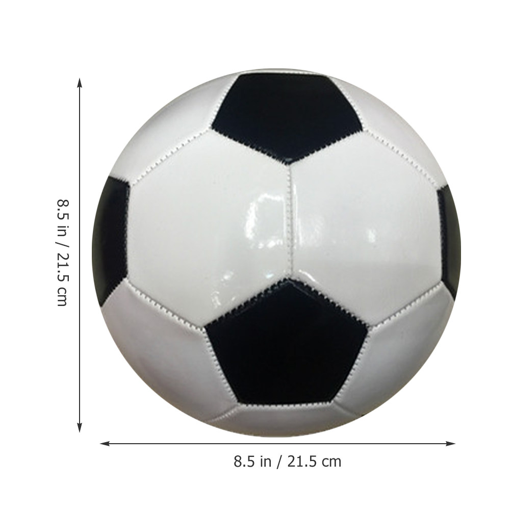 1 buah Bola Sepak Grafiti, Bol - Kids Education Fun ulasan dan harga
