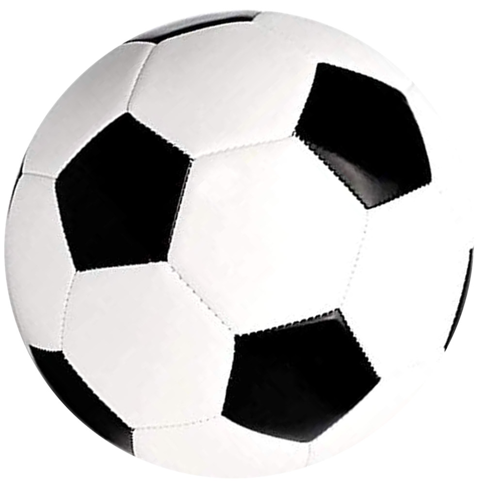 1 buah Bola Sepak Grafiti, Bol - Kids Education Fun ulasan dan harga
