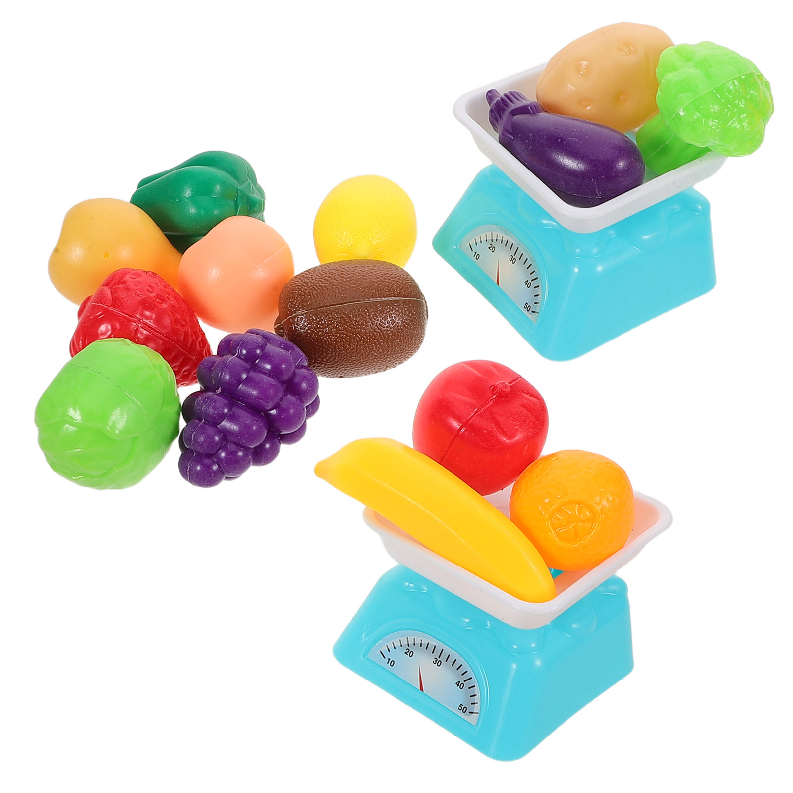 1 Set Mainan Dapur Miniatur de - Kids Education Store ulasan dan harga