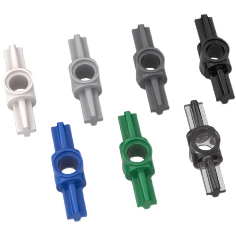10 Buah 27940 MOC Merakit Part - Kids Education Hub ulasan dan harga